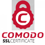comodo ssl certificates