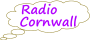 Radio Cornwall